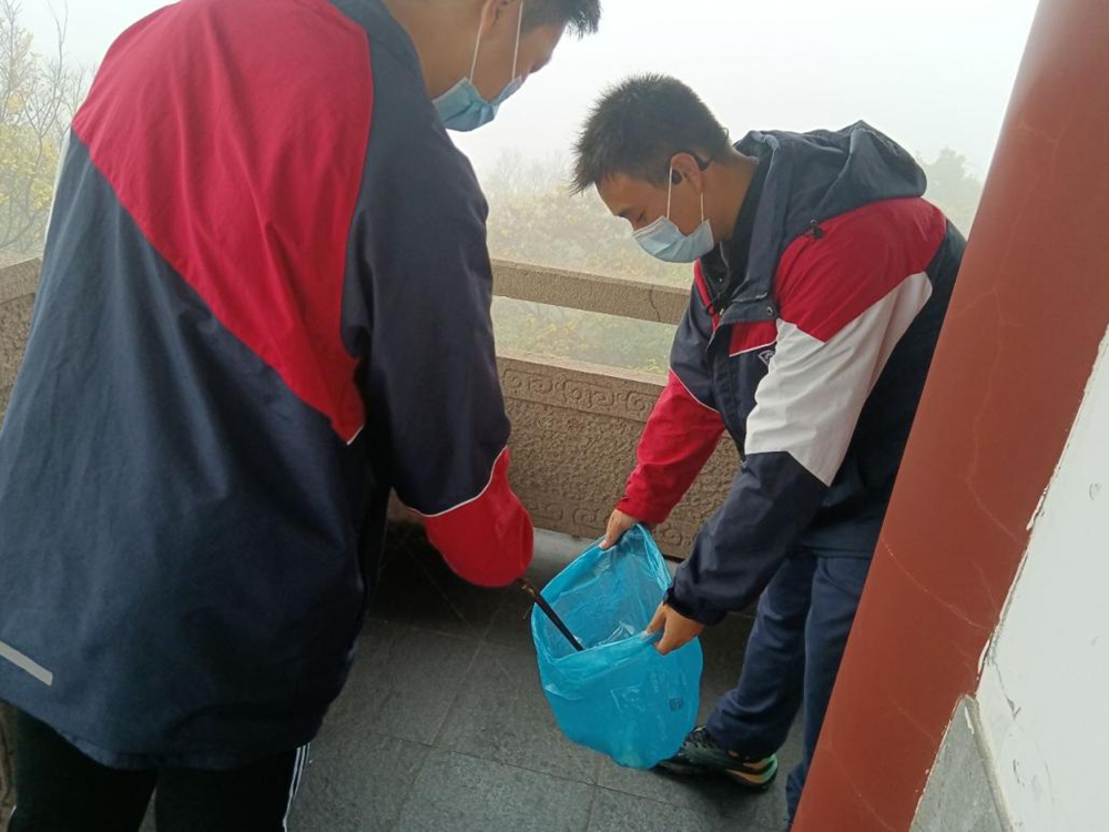 ce13f54c29544560a7c2c41a71981189.png ce13f54c29544560a7c2c41a71981189.png