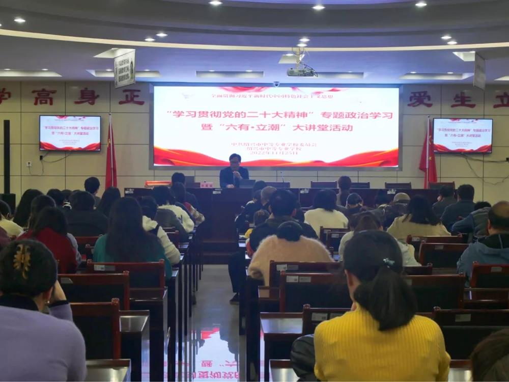 d99d814b4c1342a19249a609eab279ed.jpg d99d814b4c1342a19249a609eab279ed.jpg