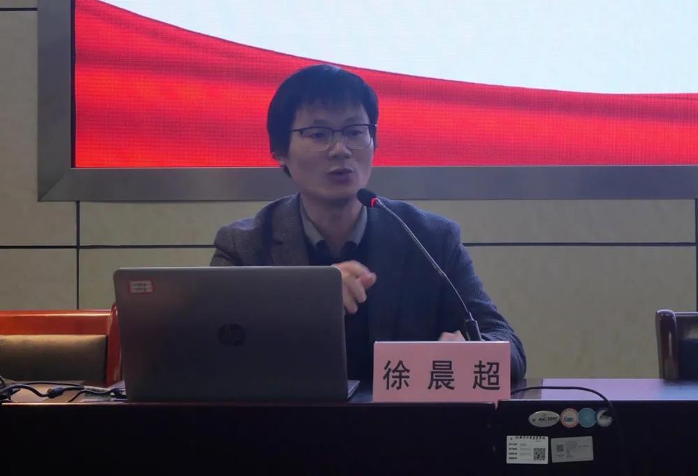 de889a0c20e04cc895f89f4f8b16bb27.jpg de889a0c20e04cc895f89f4f8b16bb27.jpg