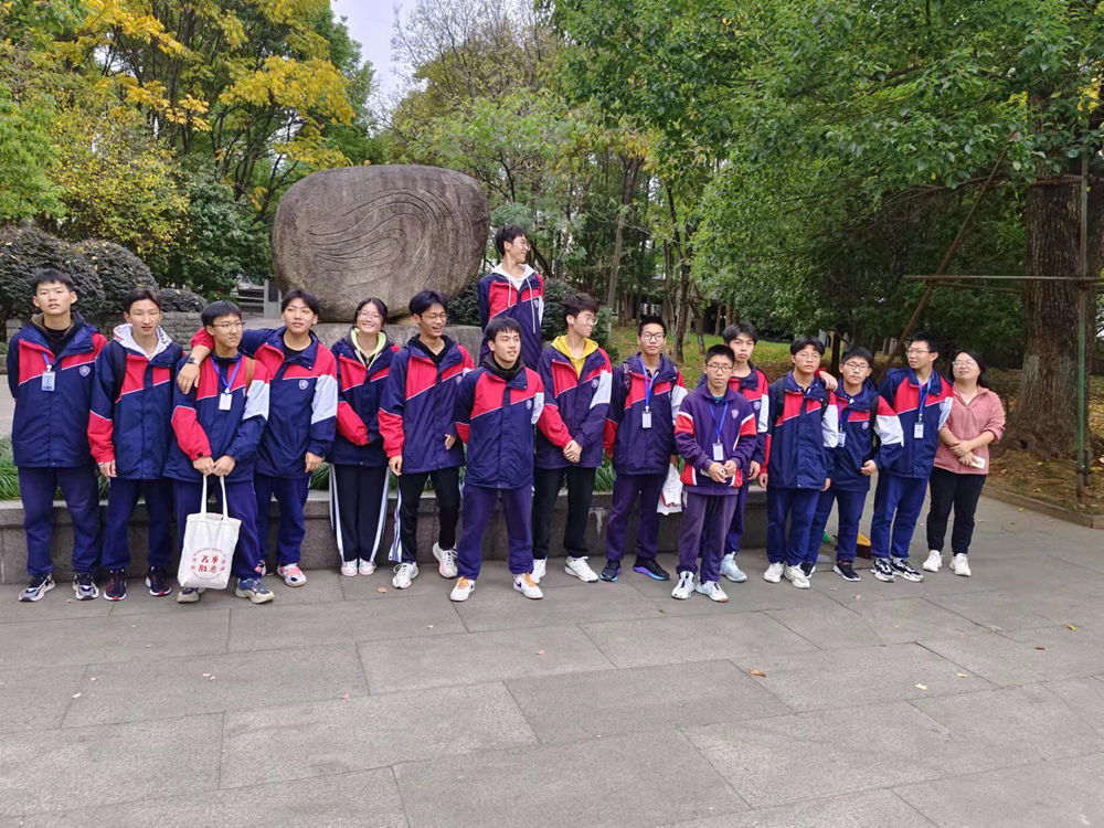 22c6d3f8a4e3496daef61d6e67709e37.png 22c6d3f8a4e3496daef61d6e67709e37.png