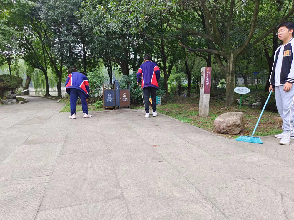 6285aca3bc2e4b3b9ef5fbba9e5a2a98.png 6285aca3bc2e4b3b9ef5fbba9e5a2a98.png