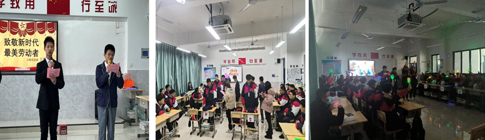 a555a3b758cf410f977013814a970430.png a555a3b758cf410f977013814a970430.png