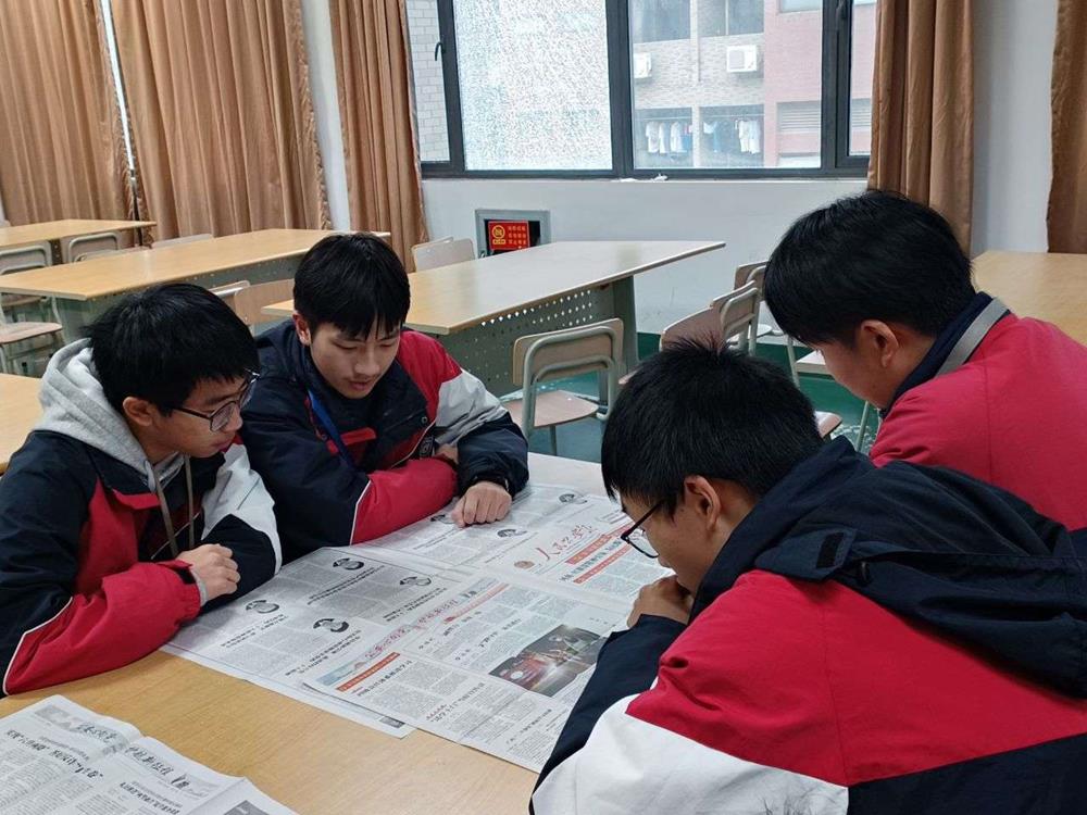 691053d51bd54840aada82143d1018fb.jpg 691053d51bd54840aada82143d1018fb.jpg