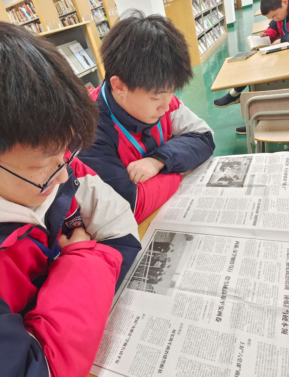 93446e1990144b00a8f368261764f386.jpg 93446e1990144b00a8f368261764f386.jpg