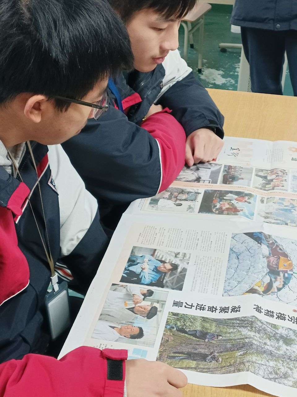 e4ceefc6d7c740a584bd13223ce1ae01.jpg e4ceefc6d7c740a584bd13223ce1ae01.jpg