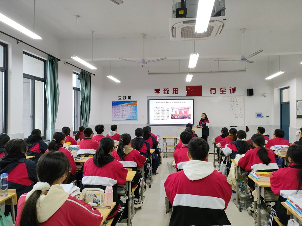 8e41ed2423bf4362ae32c3fe91e046ec.png 8e41ed2423bf4362ae32c3fe91e046ec.png