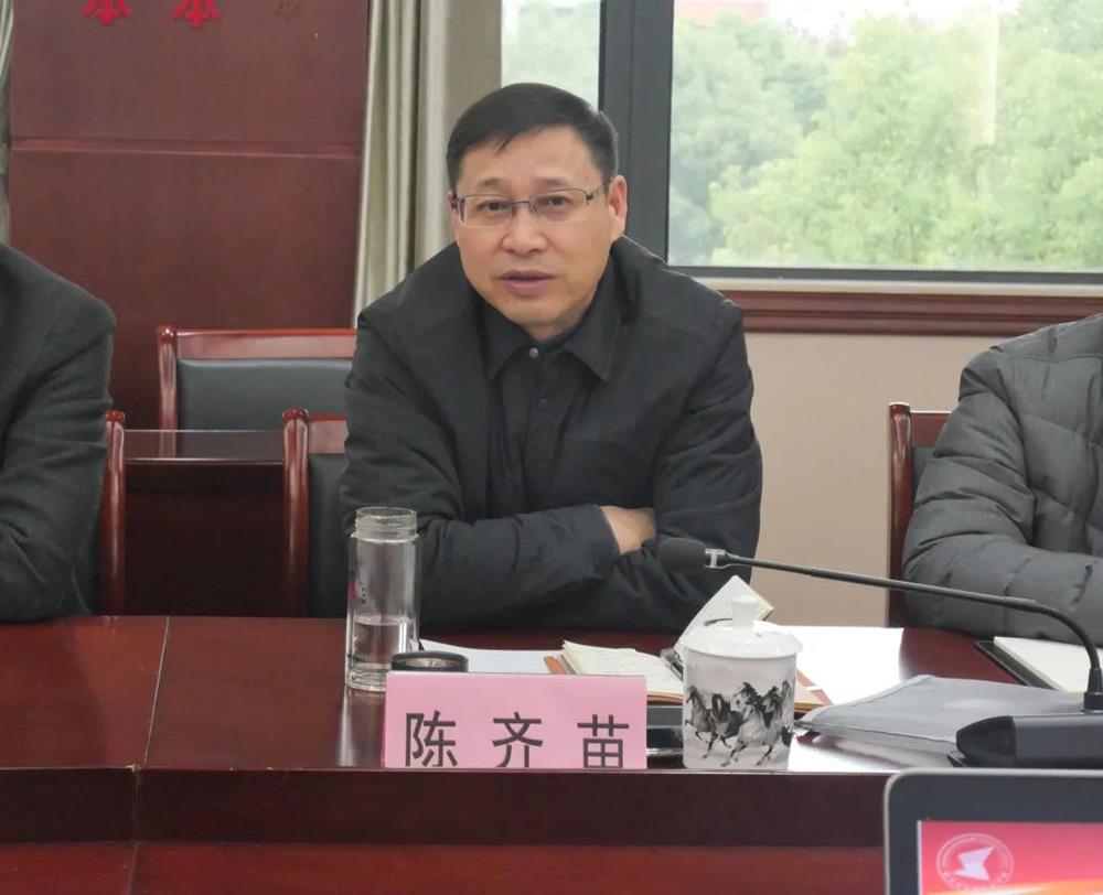 2006d93c25a6406180956ae0773e8e4b.jpg 2006d93c25a6406180956ae0773e8e4b.jpg