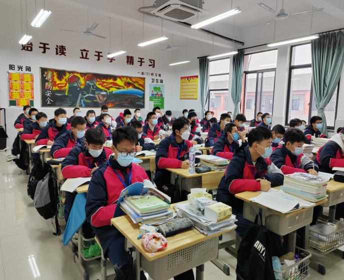 ac8643d68458471dac55e447d84ee02b.png ac8643d68458471dac55e447d84ee02b.png