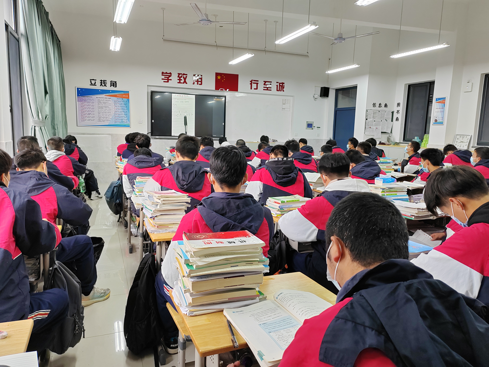 c1d5a9ef3c1e40c99cfb80ba477c0fec.png c1d5a9ef3c1e40c99cfb80ba477c0fec.png