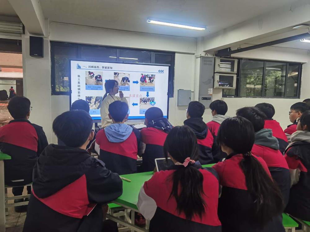 14fa8ccc46124fd8a64505365f34beee.jpg 14fa8ccc46124fd8a64505365f34beee.jpg