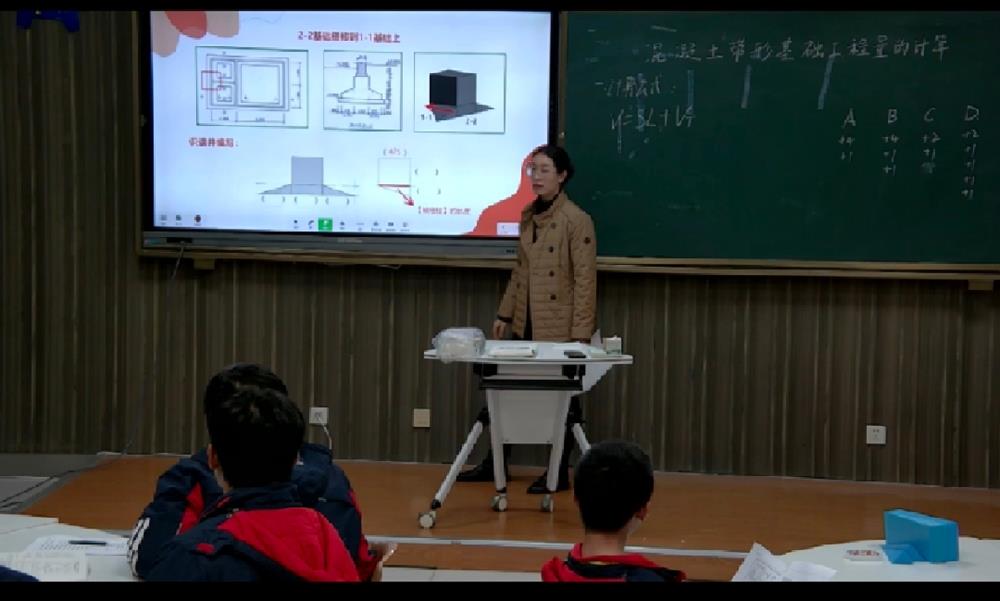 aea743de90074a6f8aadc0ffd4cc2ebb.jpg aea743de90074a6f8aadc0ffd4cc2ebb.jpg