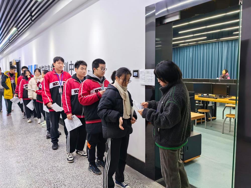 e026b48220604b1792f05c4e51f0e34a.jpg e026b48220604b1792f05c4e51f0e34a.jpg