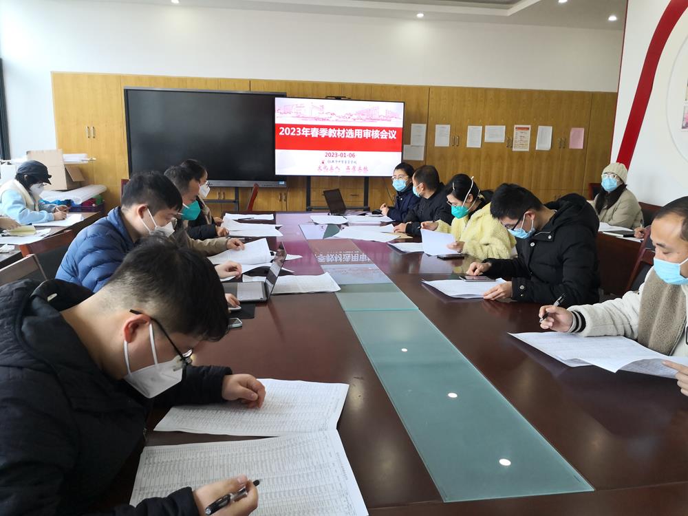 88bb68d63080424db569ca7141b13999.jpg 88bb68d63080424db569ca7141b13999.jpg