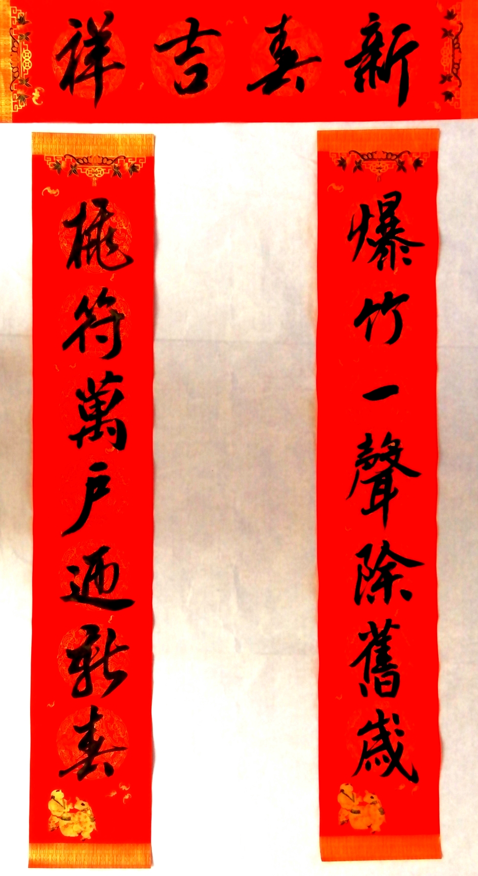 1f437b9d0a0e480e8bd7a59d43efaf58.jpg 1f437b9d0a0e480e8bd7a59d43efaf58.jpg