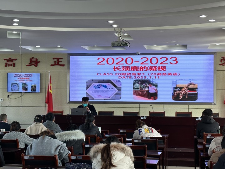 9d627b8f0a474c7491dd71ada21c1da0.jpg 9d627b8f0a474c7491dd71ada21c1da0.jpg