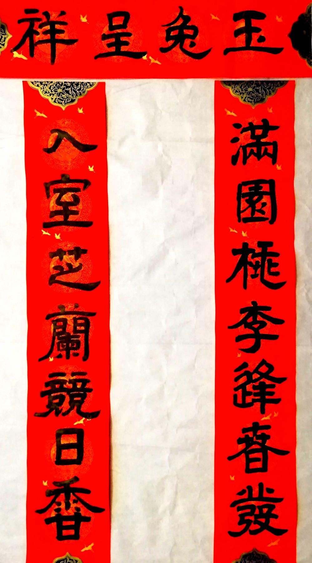 d6054124aa3042cb8f8ec3416d73fa34.jpg d6054124aa3042cb8f8ec3416d73fa34.jpg