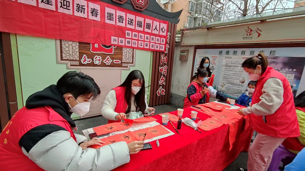 75d3ddee11bb464e8e79f01060c8beac.jpg 75d3ddee11bb464e8e79f01060c8beac.jpg