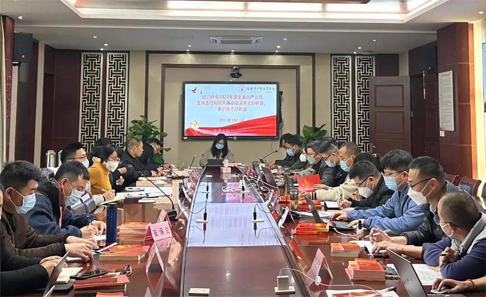 808ad4f45bff49e088821557b84ac359.jpg 808ad4f45bff49e088821557b84ac359.jpg