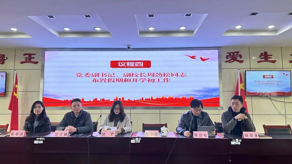 9c5c9534e35c49d18508a0de4c52ff7f.jpg 9c5c9534e35c49d18508a0de4c52ff7f.jpg