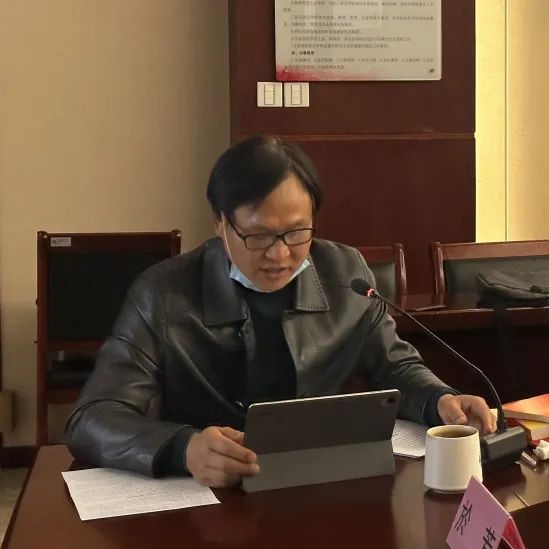 e6566547159648c4b87999afb15f6617.jpg e6566547159648c4b87999afb15f6617.jpg