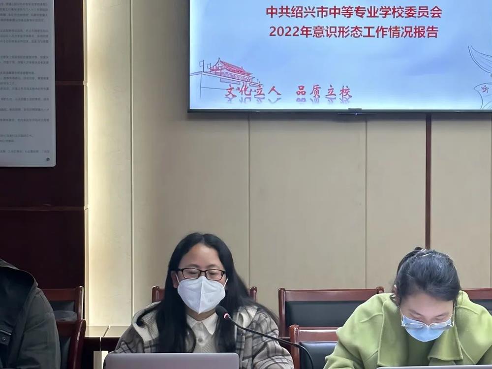 f59fa9f98f0f443e80551bad232708c4.jpg f59fa9f98f0f443e80551bad232708c4.jpg