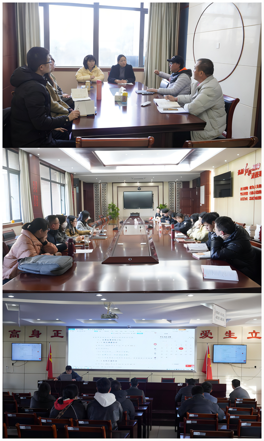 43891fb446fd4b7986d6d64f1863dab5.png 43891fb446fd4b7986d6d64f1863dab5.png