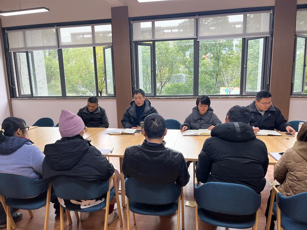 9e1f90674e144fc6a4d033d8385ccb9c.jpg 9e1f90674e144fc6a4d033d8385ccb9c.jpg