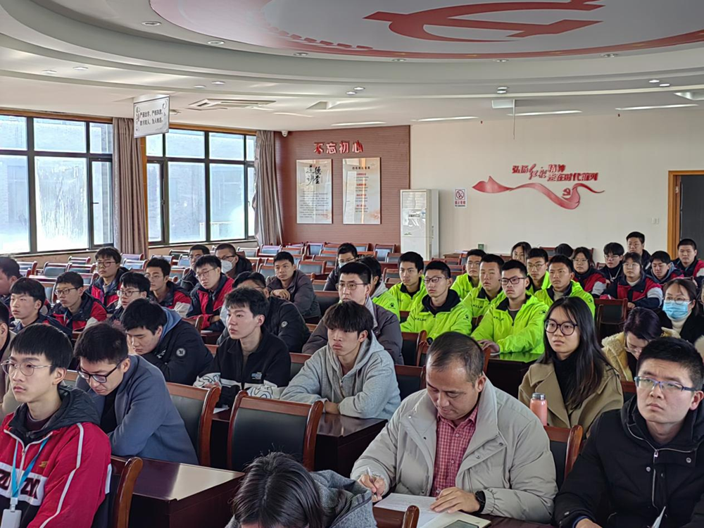 bb596c21a9d64da2834423acd5fbb9ba.png bb596c21a9d64da2834423acd5fbb9ba.png