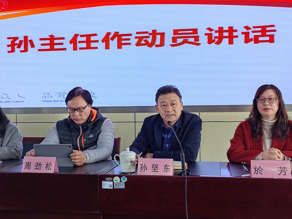 cb8b2574c3764cd48ae745d71a6c81fe.png cb8b2574c3764cd48ae745d71a6c81fe.png