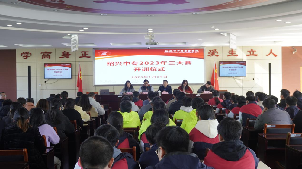 ffe483859c404ab2a2b26cf1bc1e1185.png ffe483859c404ab2a2b26cf1bc1e1185.png