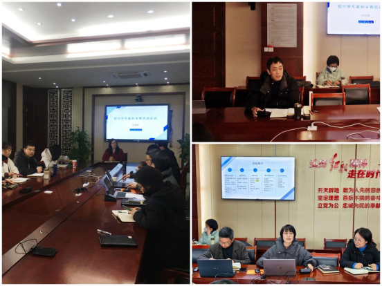 679afec0730f45b487d998da87199100.png 679afec0730f45b487d998da87199100.png