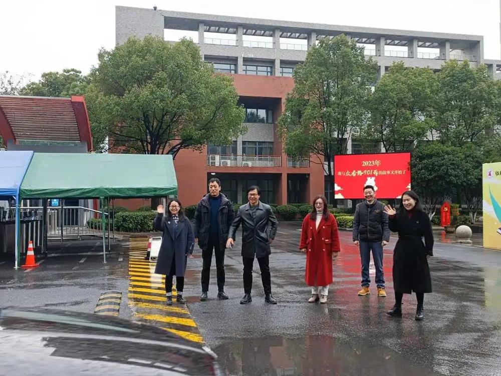 0d989cb8ed924b5d88ab1ce978ab39f5.jpg 0d989cb8ed924b5d88ab1ce978ab39f5.jpg