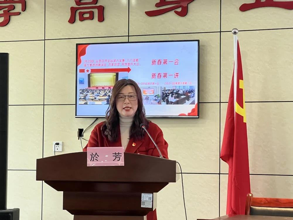 14f348d5fec54fd481e588dfcce5d2fe.jpg 14f348d5fec54fd481e588dfcce5d2fe.jpg