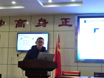 24f8936894254c32bda558abcec5606e.jpg 24f8936894254c32bda558abcec5606e.jpg