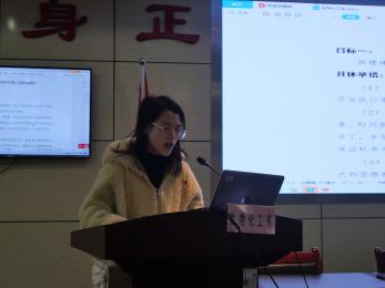 372ace47c81d4127b212bfb63e8c7626.jpg 372ace47c81d4127b212bfb63e8c7626.jpg