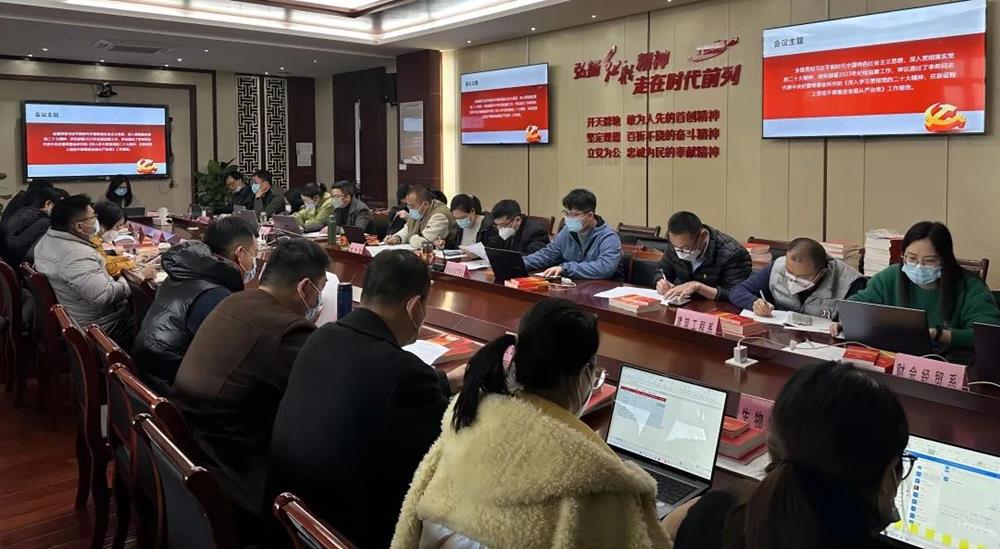 3ba8cb525fac4e36b63a4e6dd8156979.jpg 3ba8cb525fac4e36b63a4e6dd8156979.jpg