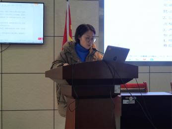 3dccc217f46f4c6ab689daae623718aa.jpg 3dccc217f46f4c6ab689daae623718aa.jpg