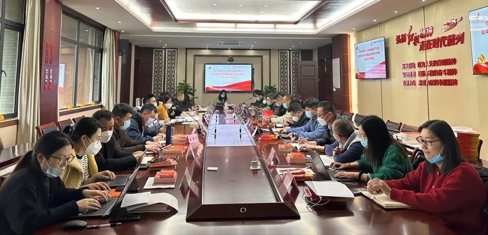 441122dafdb64a3bb460a72307c49b11.jpg 441122dafdb64a3bb460a72307c49b11.jpg