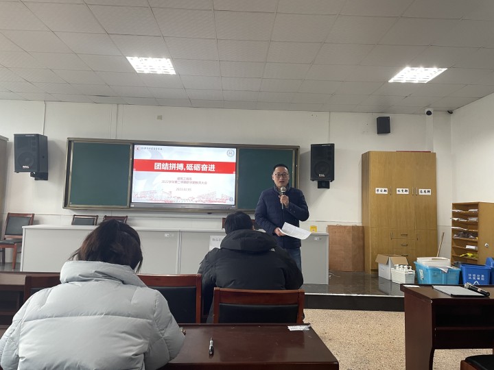 74cee955864d4b409012bb0edf14f7fa.jpg 74cee955864d4b409012bb0edf14f7fa.jpg