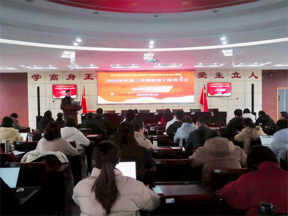 7a9253a44e81494baab7c3c65520702e.jpg 7a9253a44e81494baab7c3c65520702e.jpg