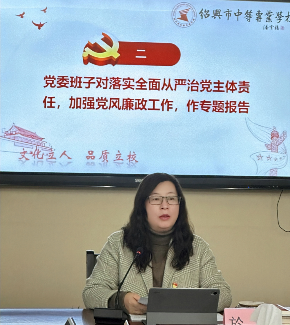 80706537a7e345c9a26a80f970b412b3.png 80706537a7e345c9a26a80f970b412b3.png