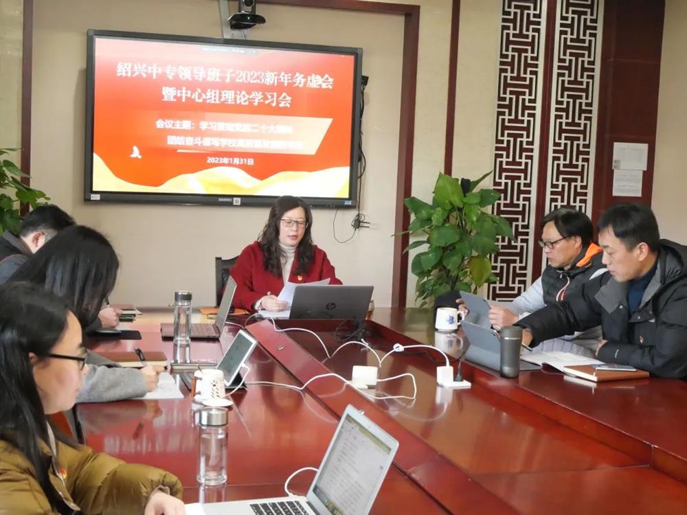 960759083bd84cd38a8db7c5e430f625.jpg 960759083bd84cd38a8db7c5e430f625.jpg