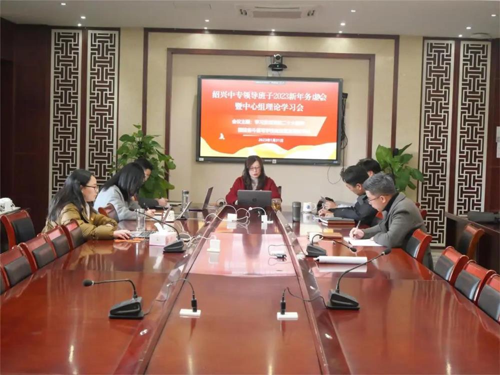 ae1526853c174fdc89319c80bad9d5a7.jpg ae1526853c174fdc89319c80bad9d5a7.jpg