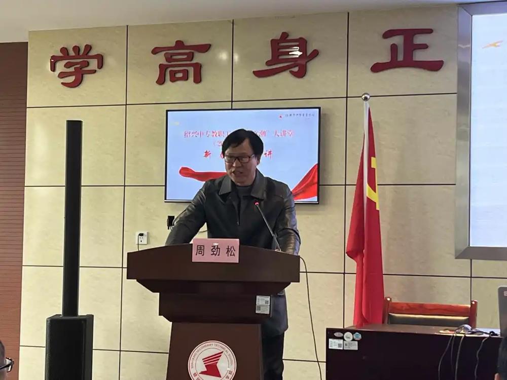 ae999458e9f34201afcbb89345a10688.jpg ae999458e9f34201afcbb89345a10688.jpg