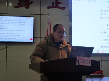 b18d8de073cc4b7b855fd32af1e96021.jpg b18d8de073cc4b7b855fd32af1e96021.jpg