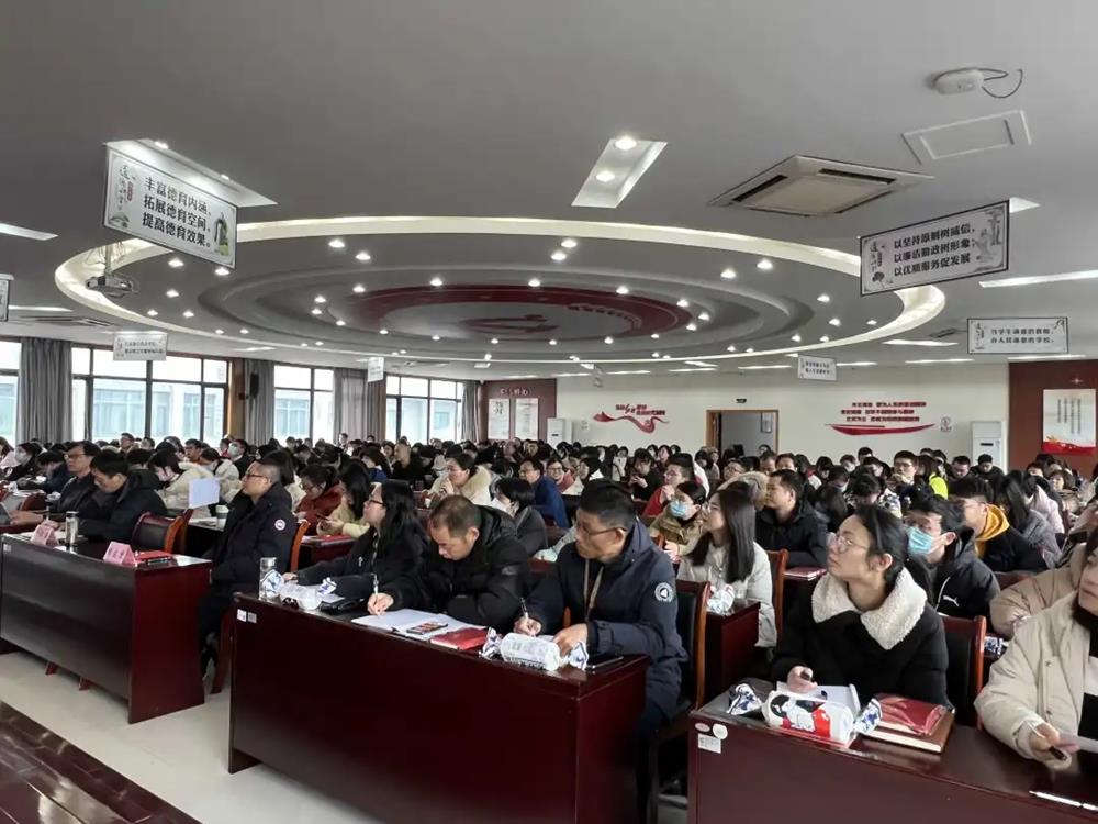 c5e723ee742844589931b22e0d62fceb.jpg c5e723ee742844589931b22e0d62fceb.jpg