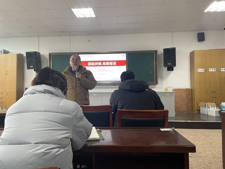 ce3cc402f3c04f8e9ef2b9c1bdddcf28.jpg ce3cc402f3c04f8e9ef2b9c1bdddcf28.jpg