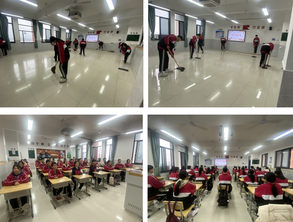 3a6a5cd3a1204e02ad87795a4454c29c.png 3a6a5cd3a1204e02ad87795a4454c29c.png