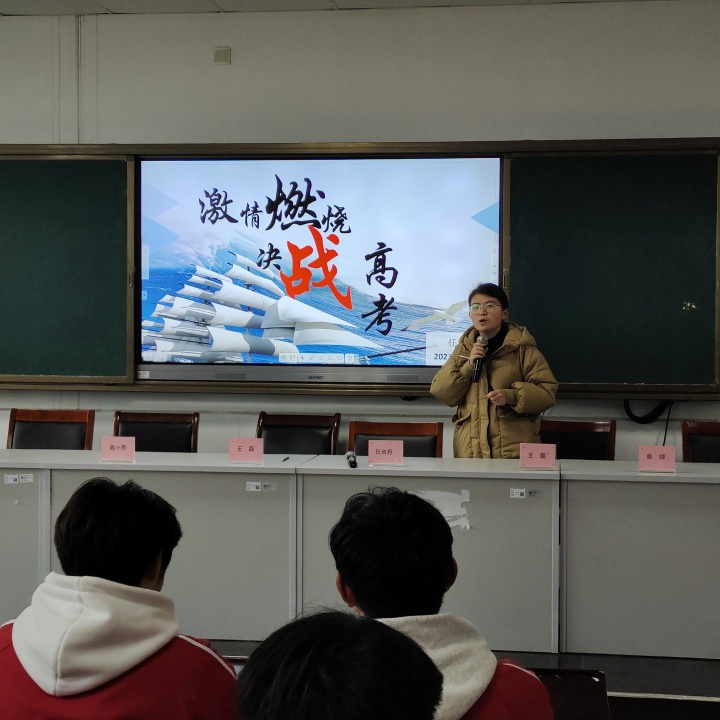 3d070efd36dc47cd876312852c2244c8.jpg 3d070efd36dc47cd876312852c2244c8.jpg