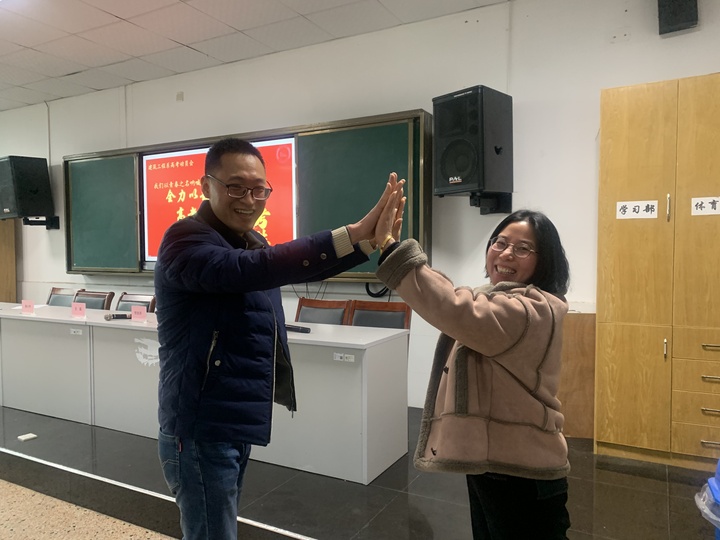 5b0d8a58611b4aec8ec2f49caaf8cf4a.jpg 5b0d8a58611b4aec8ec2f49caaf8cf4a.jpg